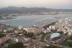 Viaje en Globo Romántico con Champagne y Aperitivo para dos (Ibiza)