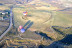 Viaje en Globo con Vídeo y Picnic (Madrid)