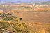 Viaje en Globo con Vídeo y Picnic (Madrid)