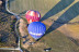 Viaje en Globo con Vídeo y Picnic (Madrid)