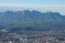 Viaje en Globo con Fotos y Cava (Manresa, Barcelona)