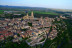 Viaje en Globo con Vídeo y Picnic (Segovia)