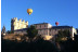 Viaje en Globo con Vídeo y Picnic (Segovia)