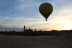 Viaje en Globo con Vídeo y Picnic (Segovia)
