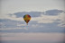 Vuelo en Globo con Reportaje Fotográfico y Almuerzo (Valladolid)