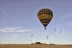 Vuelo en Globo con Reportaje Fotográfico y Almuerzo (Valladolid)