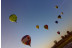 Vuelo en Globo con Cava, Almuerzo, Fotos y Vídeo HD (Zamora)
