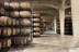 Visita a Bodegas Vicente Gandía con Cata de Vinos y Tabla de Quesos y Embutidos para dos (Las Cuevas de Utiel, Valencia)