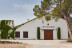 Visita a Bodegas Vicente Gandía con Cata de Vinos y Tabla de Quesos y Embutidos para dos (Las Cuevas de Utiel, Valencia)
