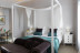 Escapada en Junior Suite Vichy d'Or con Jacuzzi y Circuito Termal en Hotel Balneari Vichy Catalan (Girona)