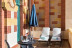 Escapada en Junior Suite Vichy d'Or con Jacuzzi y Circuito Termal en Hotel Balneari Vichy Catalan (Girona)