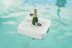 Circuito Spa y Masaje para dos en Hotel Villa del Mar 4* (Benidorm, Alicante)