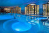 Circuito Spa en Salux Thalasso-SpaSH Villa Gadea 5* (Altea, Alicante)