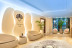 Circuito Spa en Salux Thalasso-SpaSH Villa Gadea 5* (Altea, Alicante)
