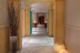 Circuito Spa en Salux Thalasso-SpaSH Villa Gadea 5* (Altea, Alicante)