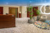 Circuito Spa en Salux Thalasso-SpaSH Villa Gadea 5* (Altea, Alicante)