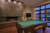 Escapada con Cena en Hotel Spa Villa Nazules 4* (Almonacid de Toledo, Toledo)