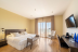 Escapada con Cena en Hotel Spa Villa Nazules 4* (Almonacid de Toledo, Toledo)