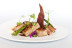 Escapada con Cena en Hotel Restaurante Villa Retiro 5* (Xerta, Tarragona)