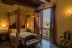 Escapada con Cena en Hotel Restaurante Villa Retiro 5* (Xerta, Tarragona)