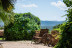Escapada con Cena en Hotel Restaurante Villa Retiro 5* (Xerta, Tarragona)