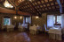 Escapada con Cena en Hotel Restaurante Villa Retiro 5* (Xerta, Tarragona)