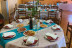 Escapada en Villas Perfer y Visita a Bodegas Perfer con Cata de Vinos y Comida (Uleila del Campo, Almería)
