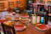 Escapada en Villas Perfer y Visita a Bodegas Perfer con Cata de Vinos y Comida (Uleila del Campo, Almería)