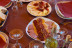 Escapada en Villas Perfer y Visita a Bodegas Perfer con Cata de Vinos y Comida (Uleila del Campo, Almería)