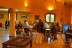 Escapada en Villas Perfer y Visita a Bodegas Perfer con Cata de Vinos y Comida (Uleila del Campo, Almería)