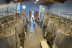 Escapada en Villas Perfer y Visita a Bodegas Perfer con Cata de Vinos y Aperitivo (Uleila del Campo, Almería)