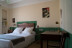 Escapada al Vilosell Wine Hotel con visita al Celler Tomàs Cusiné (Lleida)