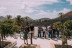 Tour por Viñedo con Cata de Vinos y Maridaje de Chocolate Artesanal en Finca Testeina -  Bodegas Vega de Yuco (Masdache, Lanzarote)
