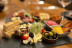 Degustación de Vino con Maridaje Gastronómico para dos en Vinicio - Bodega Subterránea (Barcelona)