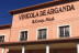 Escapada en Sercotel AB Arganda con Desayuno y Visita a Bodega Vinícola de Arganda con Degustación de Vinos (Madrid)