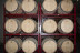 Escapada en Sercotel AB Arganda con Desayuno y Visita a Bodega Vinícola de Arganda con Degustación de Vinos (Madrid)