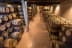 Visita a Bodegas Casado Morales con Cata de Vinos para dos (Álava)