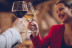 Cata de Vino de Bodega (Madrid)