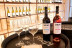 Visita a Bodegas Idrias y Viñedos con Cata de 3 Vinos y Maridaje de Productos Km 0 para dos (Lascellas, Huesca)