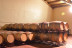 Visita a Bodegas Idrias y Viñedos con Cata de 3 Vinos y Maridaje de Productos Km 0 para dos (Lascellas, Huesca)
