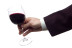 Curso Básico Experimental: Cata de 12 Vinos con Maridaje de Tapas en la Bodega de Los Reyes (Madrid)