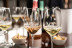 Viaje a la Uva: Visita a Bodegas NOC con Cata de Vino y Maridaje con Queso Manchego Artesano para dos (Manzaneque, Toledo)