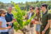 Montserrat, Tapas & Wine: Excursión Guiada a Montserrat, Visita a Bodega y Cata de Vino con Transporte desde Barcelona (Barcelona)