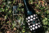Visita a Bodega y Cata de Vinos para dos en Bodega Paco & Lola (Xil-Meaño, Pontevedra)