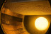 Visita a Bodega y Cata de Vinos para dos en Bodegas Rodríguez y Sanzo (Rueda, Valladolid)