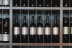 Cata de Vino y Picoteo Gourmet en Bodega Tajinaste (La Orotava, Tenerife)