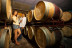 Visita a Bodega y Cata de Vinos con Aperitivo en Cellers Baronia del Montsant (Tarragona)