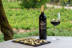 Visita a Bodegas Valdubón y Viñedos con Cata de Vinos y Quesos para dos (Milagros, Burgos)