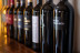 Visita a Bodegas Valdubón y Viñedos con Cata de Vinos y Quesos para dos (Milagros, Burgos)