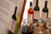 Visita Guiada con Cata de Vinos en Bodegas Viñátigo (La Guancha, Santa Cruz de Tenerife)